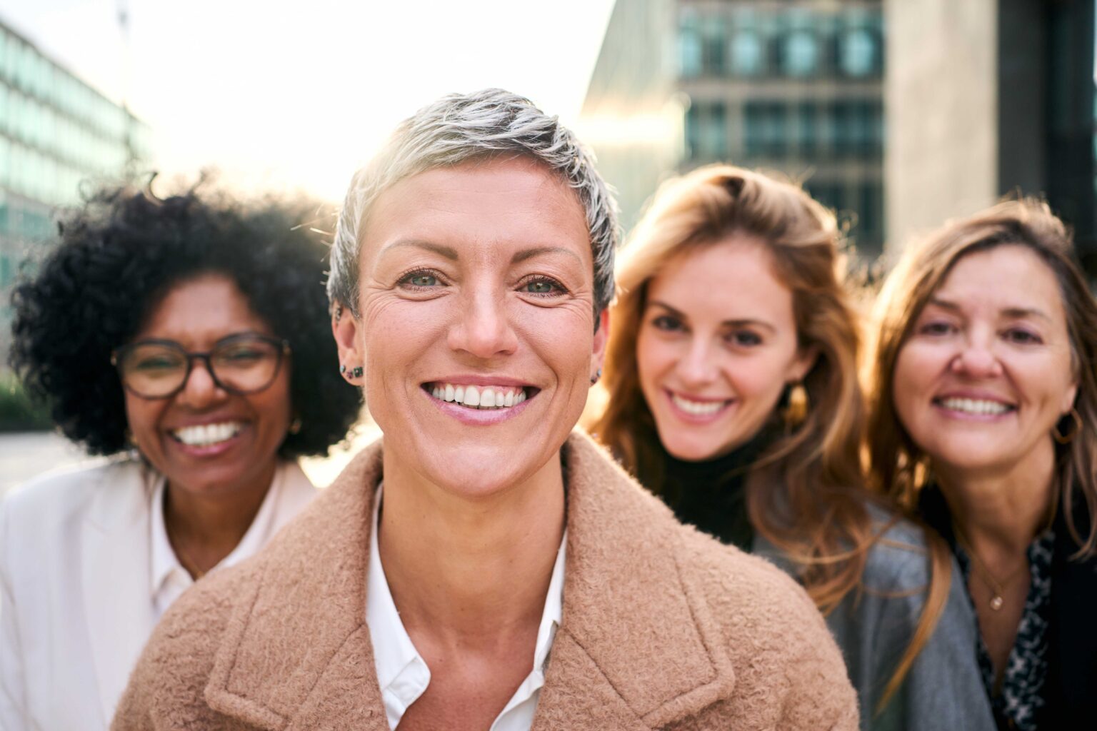 Frauen_Gender-Pension-Gap